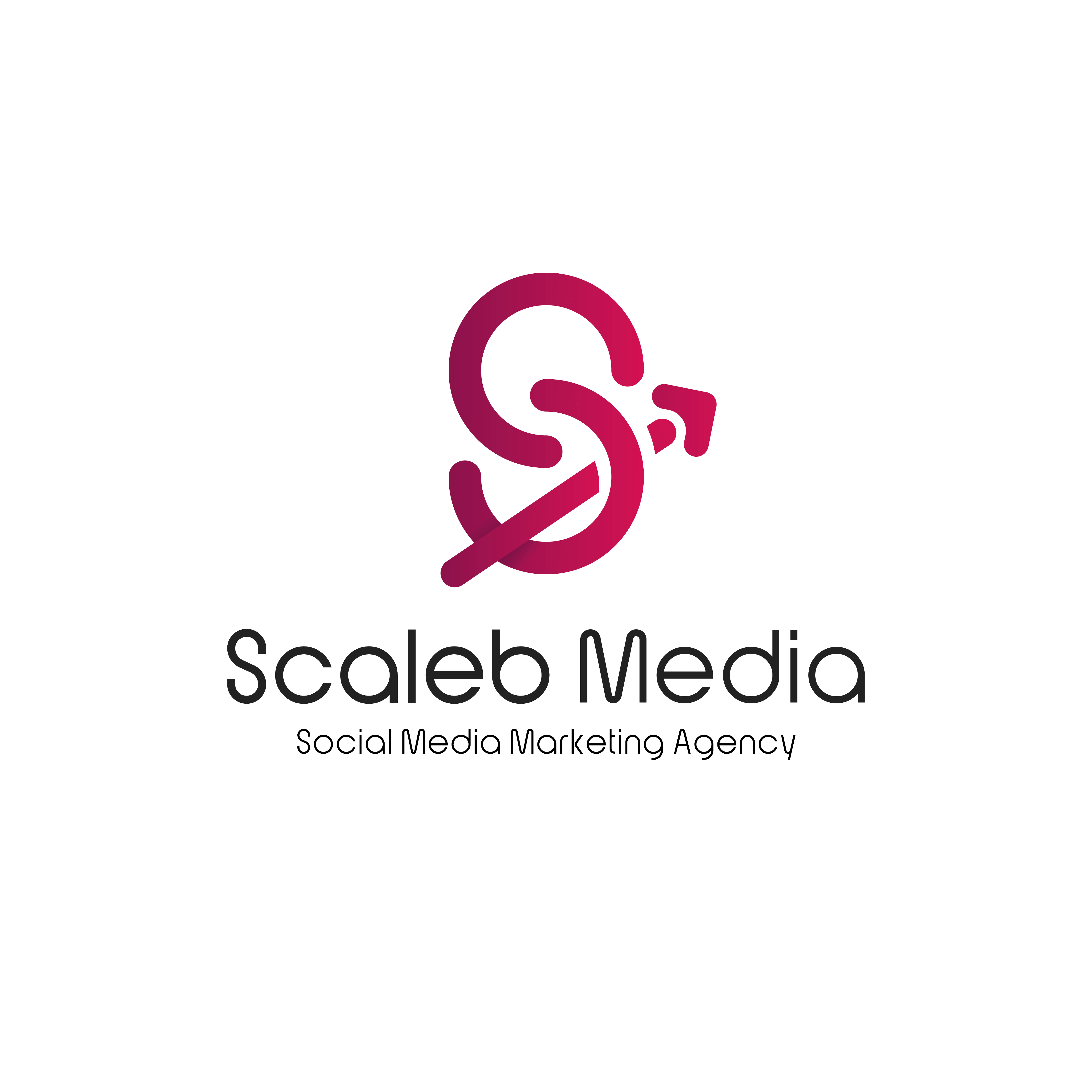scaleb media