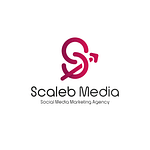 scaleb media