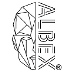 The Albex Group