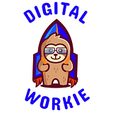 Digital Workie