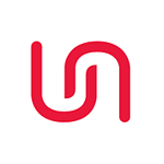 Unstuck Design logo
