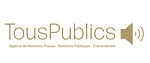 TousPulics