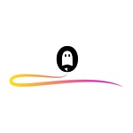 The Ghostwriting Agency