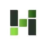 humive