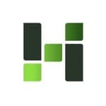 humive logo