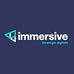 Immersive