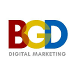 BGD Digital Marketing