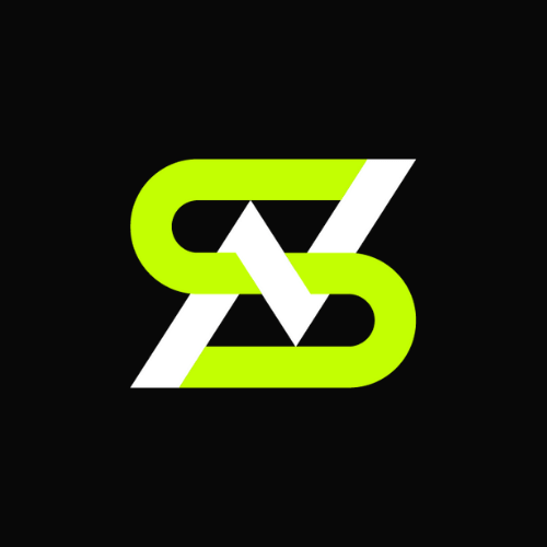 Strategy North