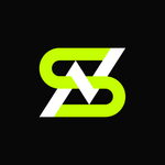 Strategy North logo