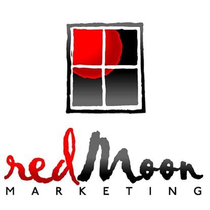 Red Moon Marketing