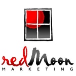 Red Moon Marketing