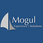 Mogul Solutions LLC logo