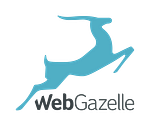 WebGazelle