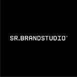 SR.BRANDSTUDIO