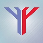 DoconCreative.com
