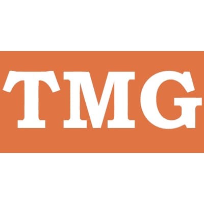 Thorell Media