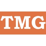 Thorell Media