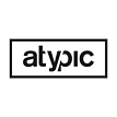 Atypic Prod logo