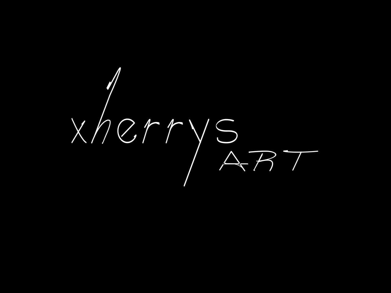 xherrysart