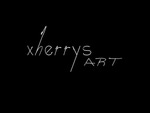 xherrysart