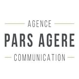 Pars Agere