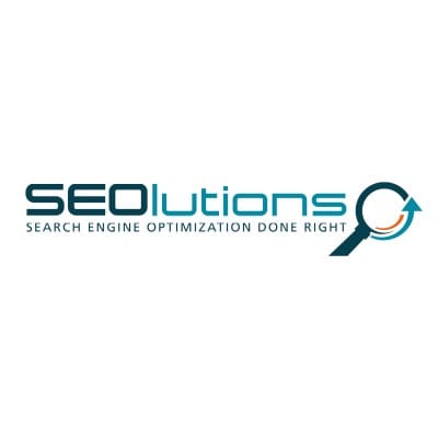 SEOlutions