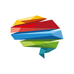 Bright Minds Group / BMG