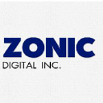 Zonic Digital