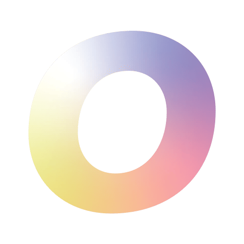WordPreset