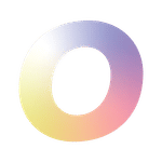 WordPreset logo