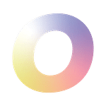 WordPreset