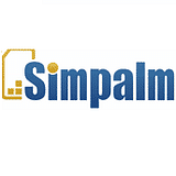 Simpalm | App and Web Development Company