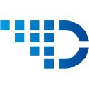 D365 Innovation Gmbh