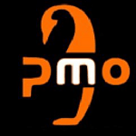 publicidadmarketingonline