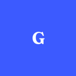 Glorythm