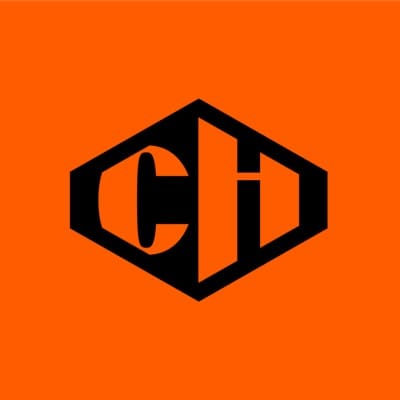 Clouds Hill Recordings