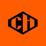 Clouds Hill Recordings logo