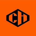Clouds Hill Recordings