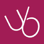 Urban Bella (UB) Marketing Inc. - Vancouver