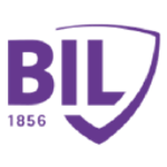 bil