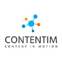 Contentim