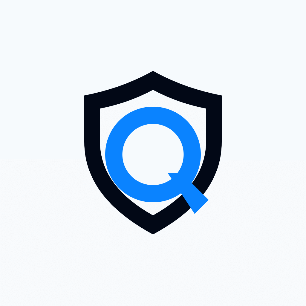 QuickAIBuy