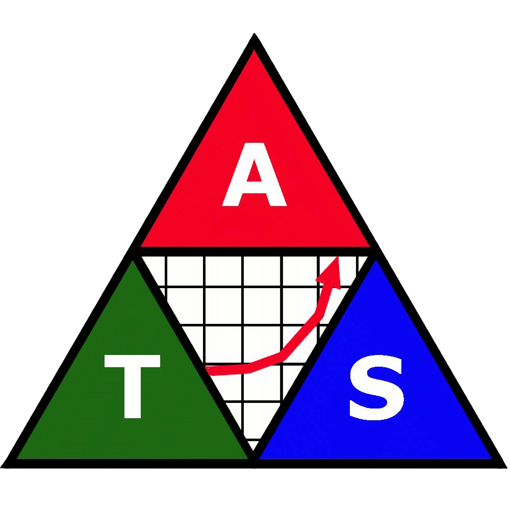 ATS Prozessoptimierung Markus Bans