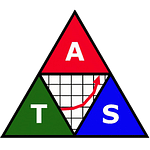 ATS Prozessoptimierung Markus Bans