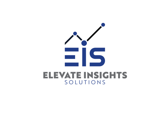 EIS Elevate Insights Solutions