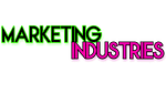 Marketing Industries logo