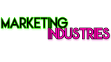 Marketing Industries