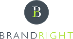 Brandright