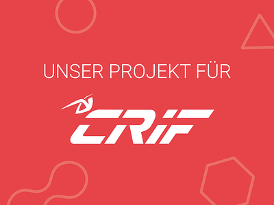 Komplexer Web-Ident für 220 deutsche Banken - Ergonomie (UX/UI)