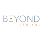 Beyond Digital